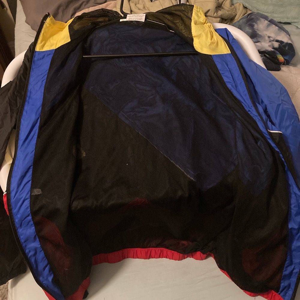 Ethik Jacket - Picture 3 of 3